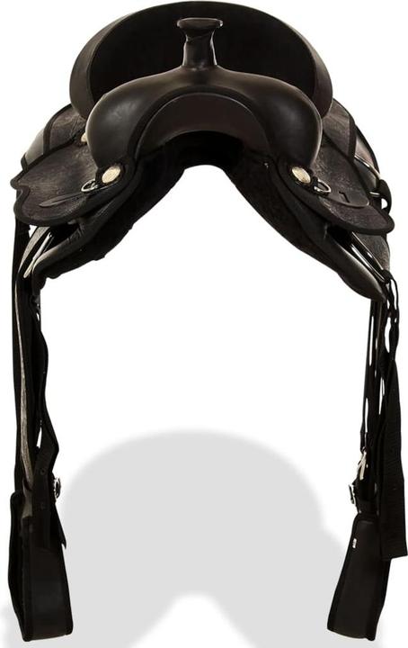 Produktbild vidaXL Dragica