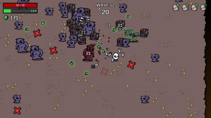 Immagine prodotto RED Paneato (PS5)