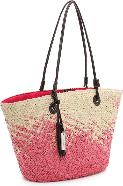 Immagine prodotto Suri Frey Shopper SFY Sandy