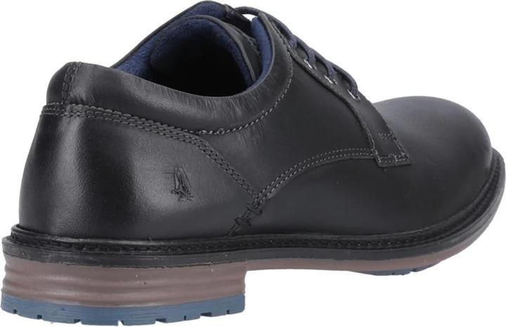 Produktbild Hush Puppies Julian Schuhe Leder (42)