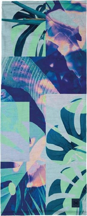 Produktbild Buff Merino 125g/m² Digital Prints