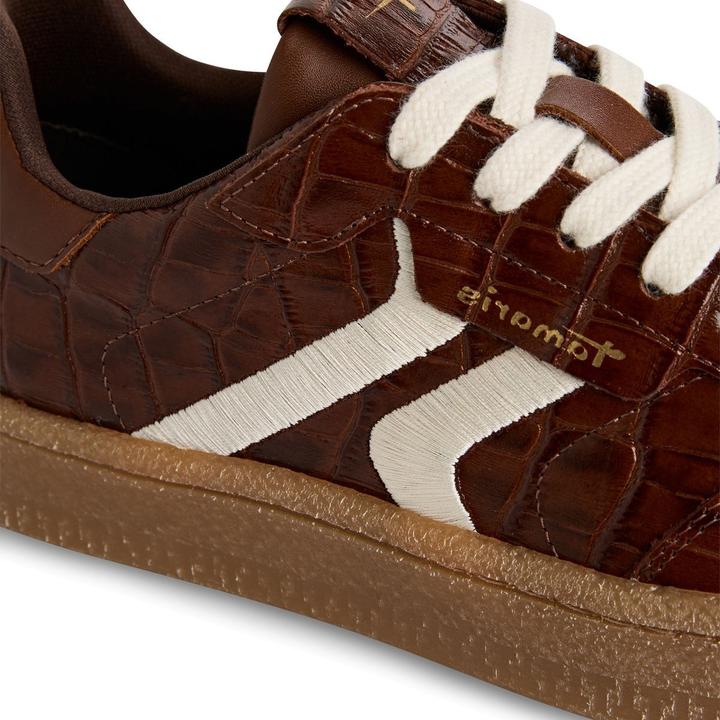 Image du produit Tamaris Sneaker (38)