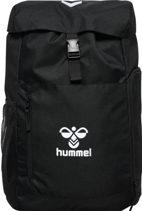Actual product image hummel Hmlplayers Back Pack (32 l)