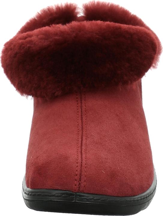 Produktbild Westland 29102-94 (41)