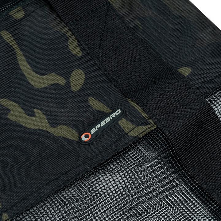 Immagine prodotto Speero Camo Compatto Borsetta