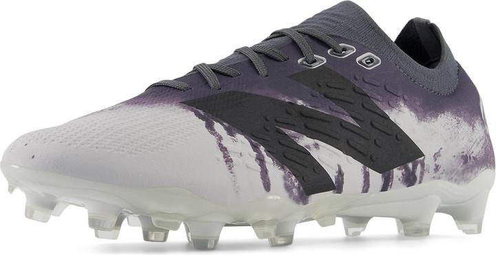 Produktbild New Balance ST1FLG45 Tekela Low v4+ Pro FG (44.5)