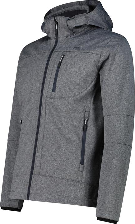 Produktbild CMP Campagnolo Man Jacket (48, M)