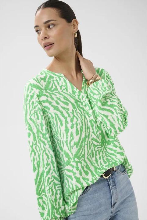 Immagine prodotto Kaffe Mathilde (40)