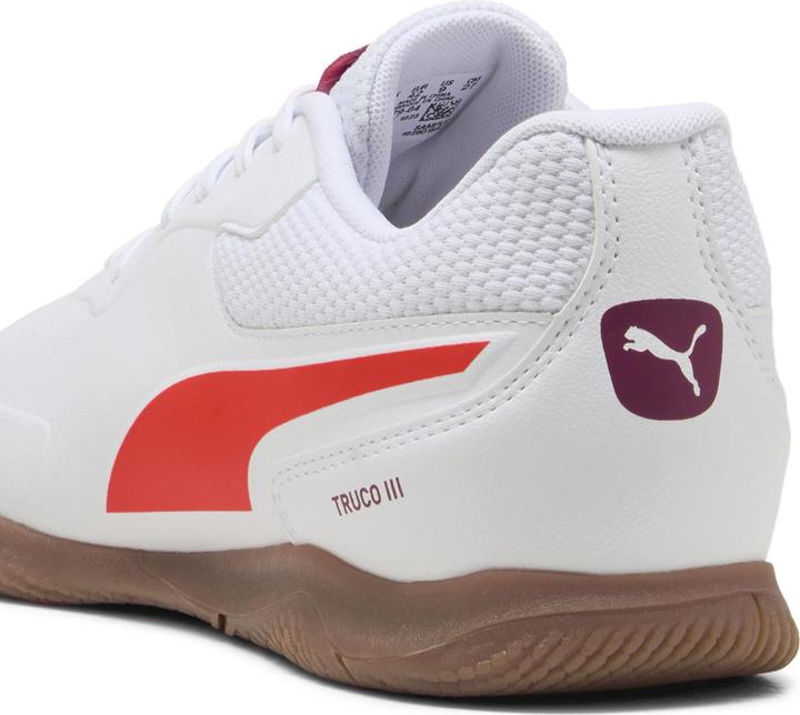 Immagine prodotto Puma Truco Iii (46)