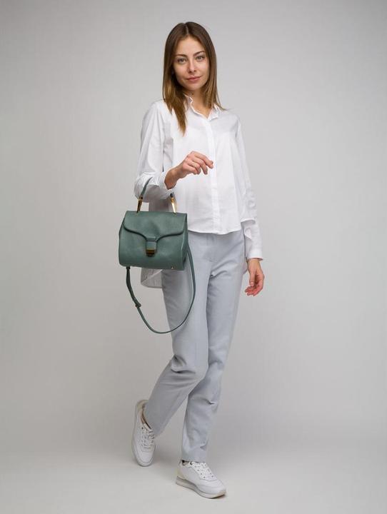 Immagine prodotto Coccinelle 2790532