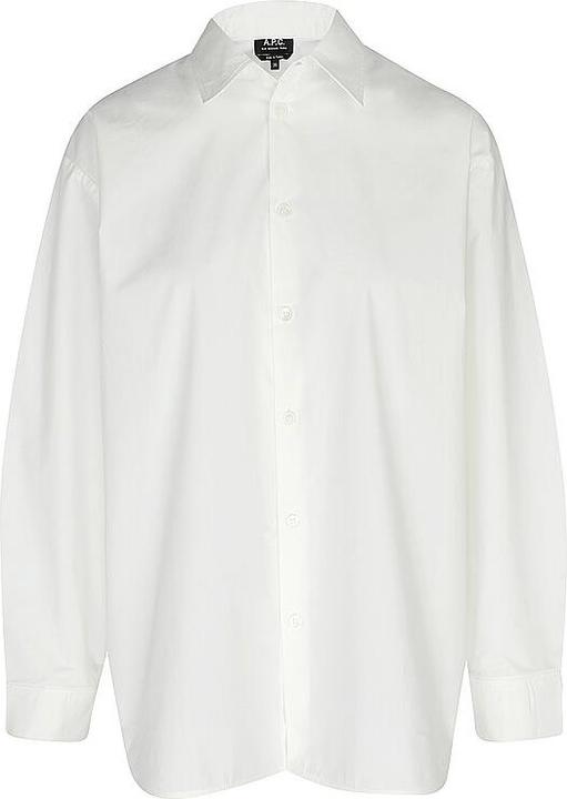 Immagine prodotto A.p.c. Camicetta ROSIE (36)