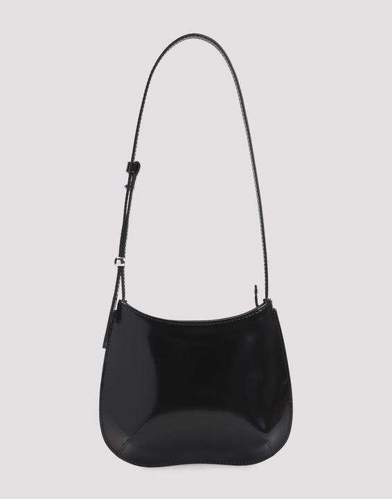 Produktbild Jacquemus BAW00454AC18A01