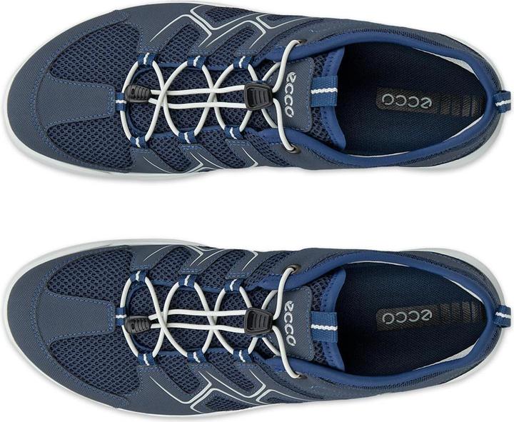 Produktbild Ecco Terracruise (43)