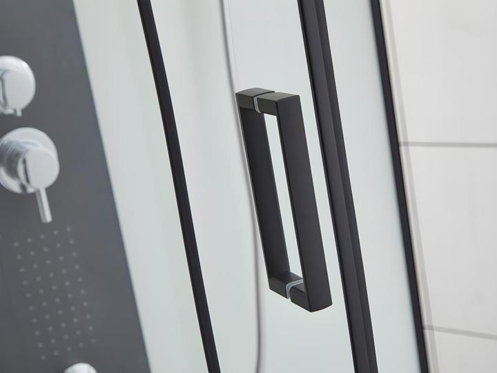 Actual product image Shower Design Primea (80 cm, 120 cm, 215 cm)