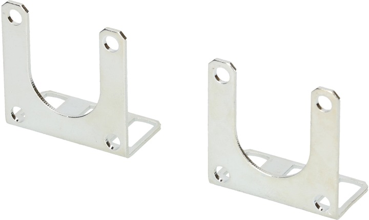 Produktbild Bachmann PDU 19"
