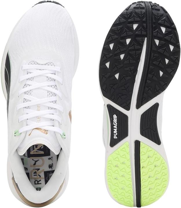 Produktbild Puma Electrify Nitro 2 Run 75 Wns (38)
