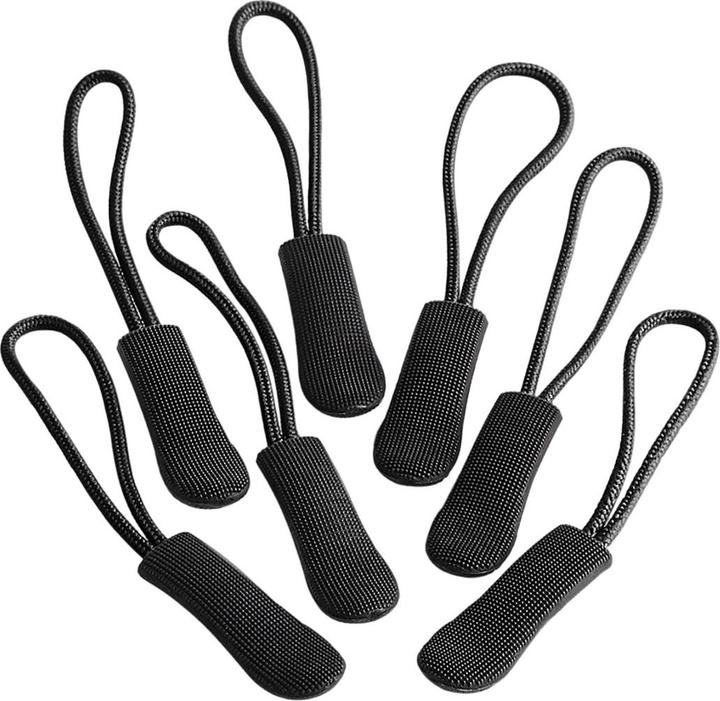 Quadral Maniglia scorrevole (Chiuso, 7 cm)