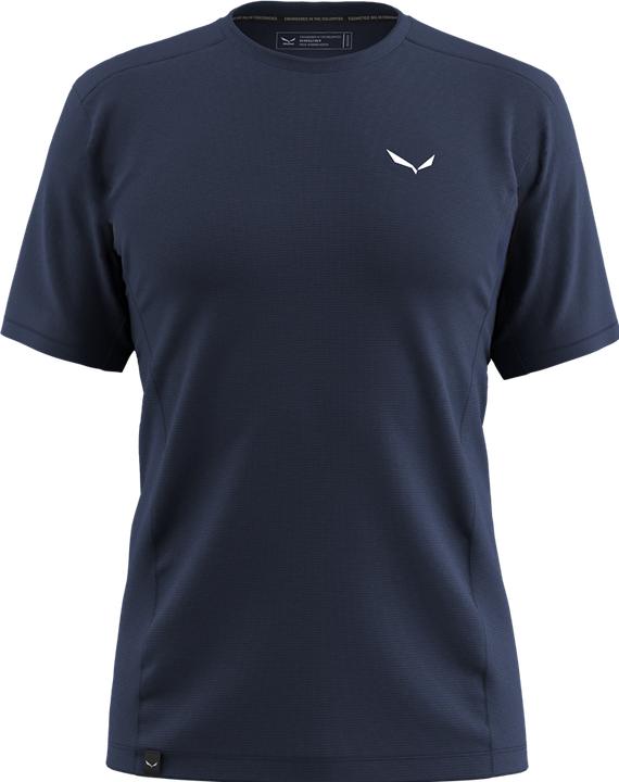 Produktbild Salewa Puez Dry'Ton T-Shirt Herren (XL)