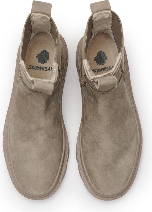 Image du produit Satorisan Unalome Elastics Premium (40)