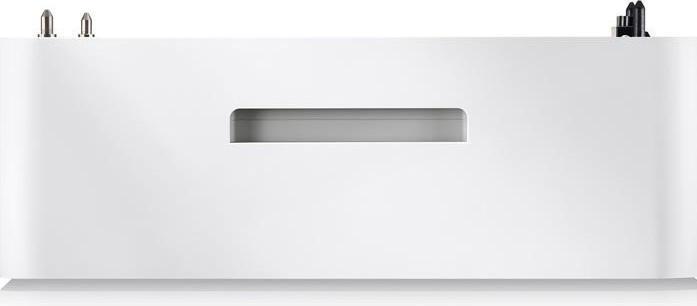 Actual product image HP Cf404a