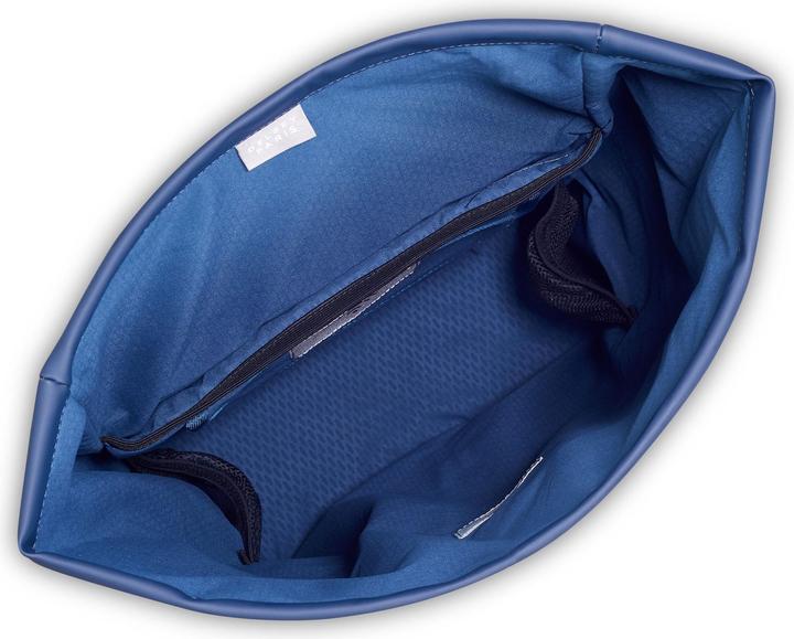 Produktbild Delsey Turenne Soft Rucksack RFID Schutz 46 cm Laptopfach (26 l)