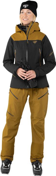 Produktbild Dynafit Ridge Gore-Tex Jacke (M)