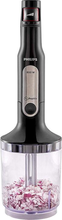 Produktbild Philips Viva Collection HR2652/90