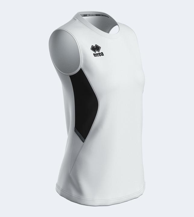 Actual product image Errea Singlet Carry Ad (3XL)