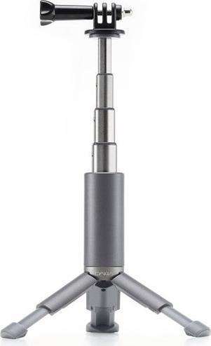 Actual product image DJI Osmo Action