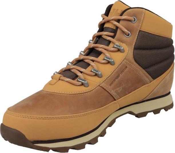 Immagine prodotto Helly Hansen Scarpe da bosco (44)