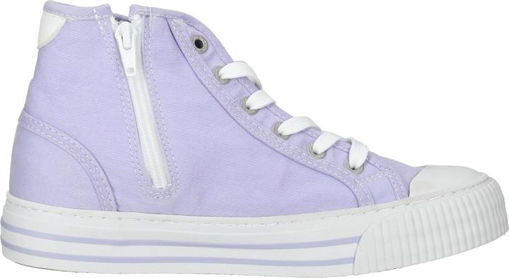 Image du produit Mustang Sneaker (38)