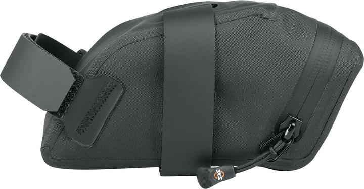 Produktbild SKS Satteltasche Race Saddle Bag (0.40 l, Satteltasche)