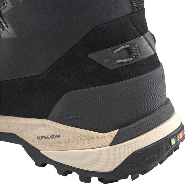 Produktbild Salewa Puez Winter Mid Ptx W (40)