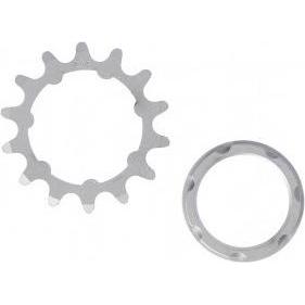 XLC, Kettenblatt, (17)