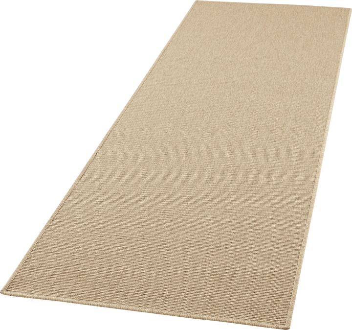 Actual product image BT Carpet Nature (80 x 450 cm)