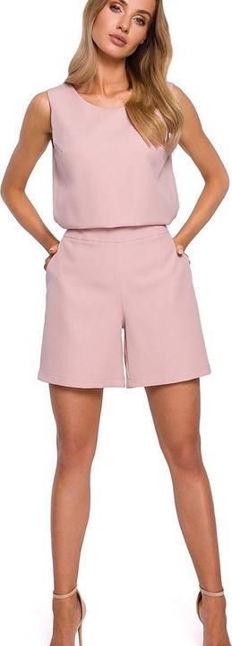 Immagine prodotto Made of Emotion In generale Moe (XXL)