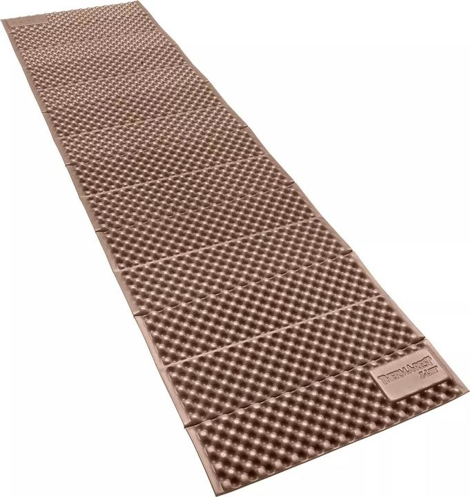 Productafbeelding Therm-a-Rest Z Lite