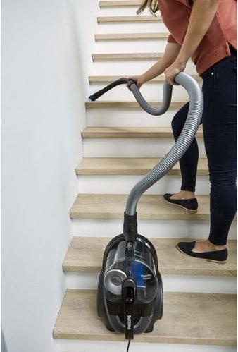 Immagine prodotto Philips 7000 series FC9741/19