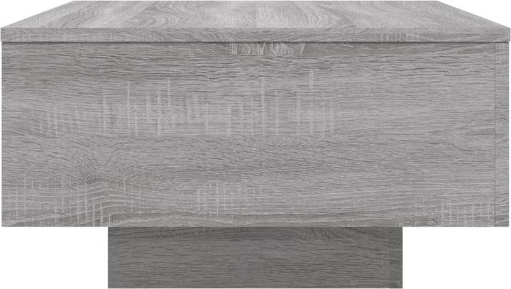 Immagine prodotto vidaXL Couchtisch (55 x 55 x 31 cm)