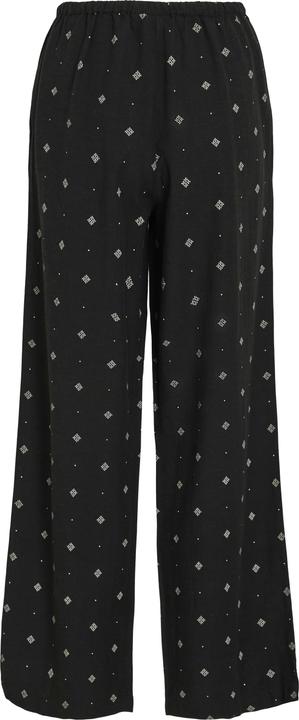 Actual product image Vila Mid Waist Hose (Frequency band 38 (2600 MHz))