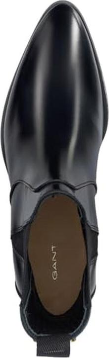 Image du produit GANT St Broomly (39)