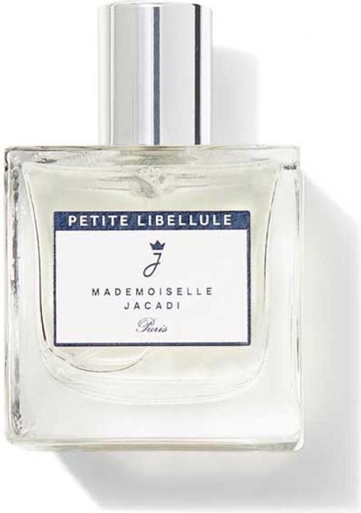 Immagine prodotto Jacadi Profumo per bambini EDT Paris Petite Libellule 50 ml (Eau de toilette, 500 ml)