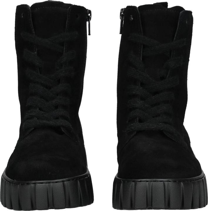 Actual product image Gabor Stiefelette (40)