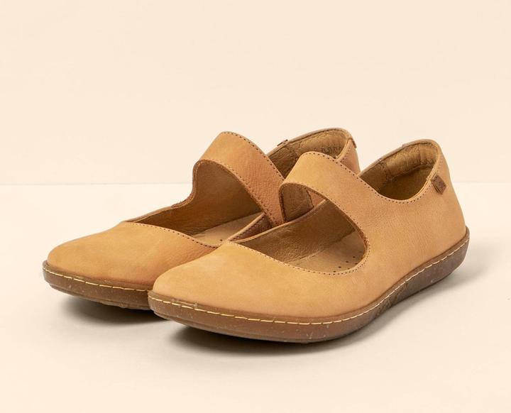 Image du produit El Naturalista N5301 (42)