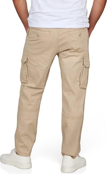 Immagine prodotto Denimfy DFLuke (31)