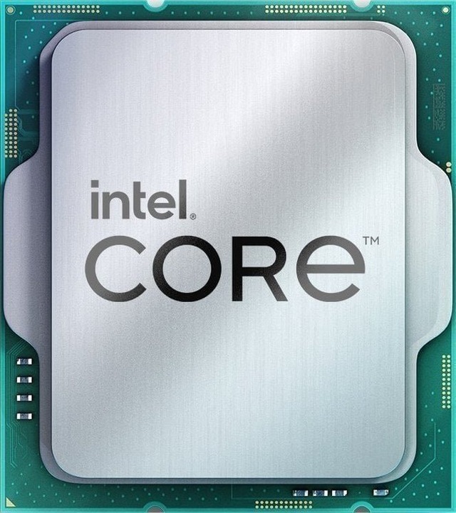 Image du produit Intel Core i7 i7-14700 - 2.1 GHz - 20 Ke (LGA 1700, 2.10 GHz, 20 -Core)