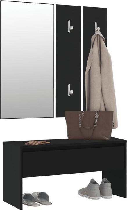 Immagine prodotto vidaXL Dalis