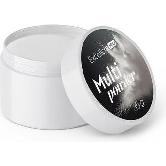Excellent PRO, Cipria, Multi Powder Acrylic Powder 35g