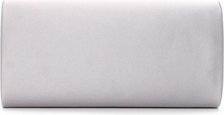 Immagine prodotto Tamaris Amalia