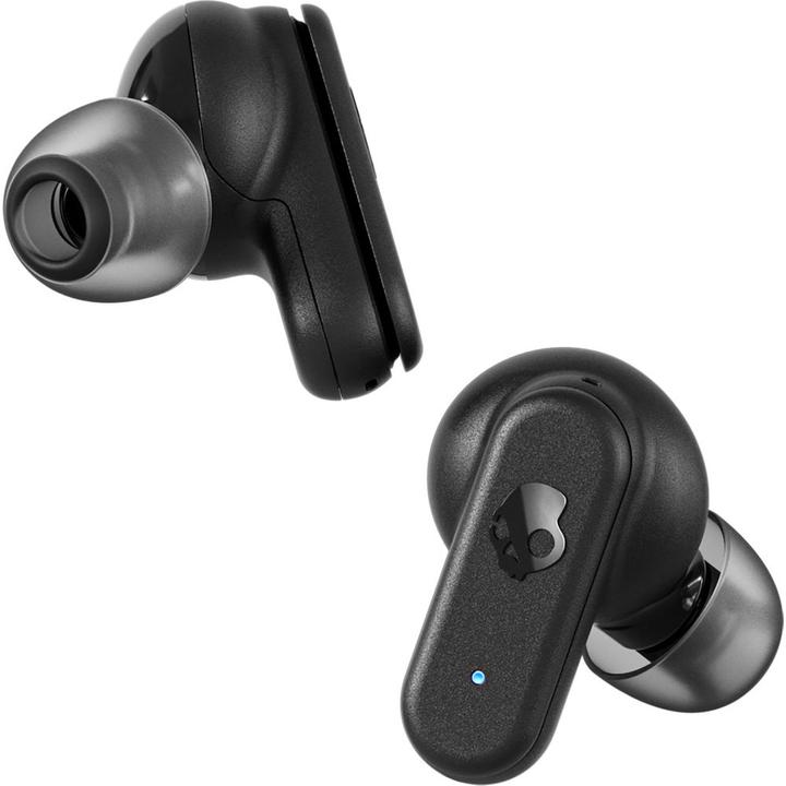 Image du produit Skullcandy Dime 3 (pas de réduction du bruit, 8 h, Sans fil)